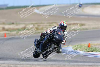 media/May-09-2022-Lets Ride (Mon) [[4de522fb14]]/Group B/Session 1 (Phil Hill)/